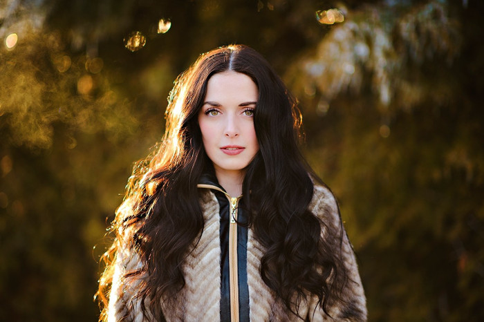 Collection 1 photo by Hilary Gauld-camilleri