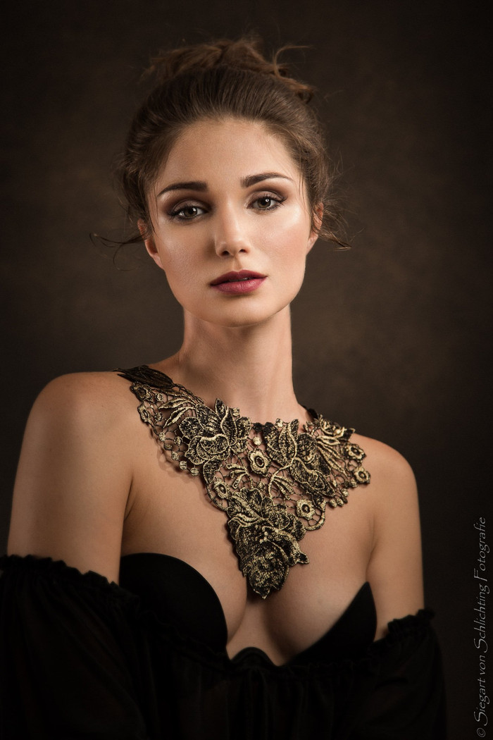 Collection 18 photo by Siegart Von Schlichting