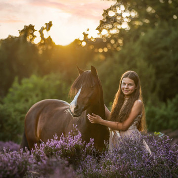 Fotografie v galerii 9
