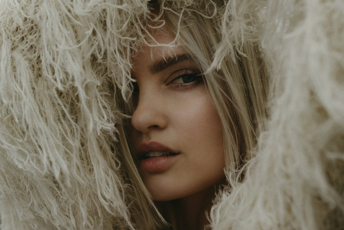 Collection 75 photo by Scarlett De Moor