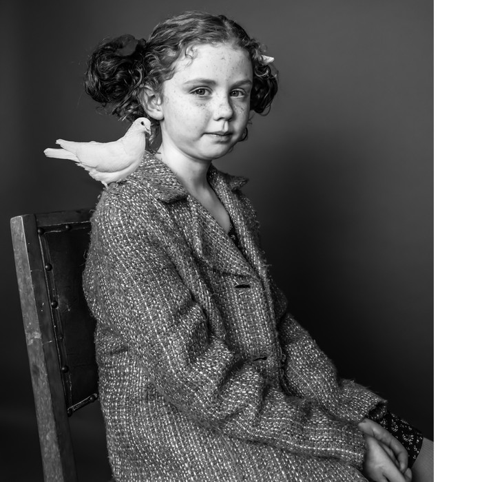 Collection 64 photo by Maree Robinson-olsson