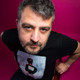 Fabio Salmoirago