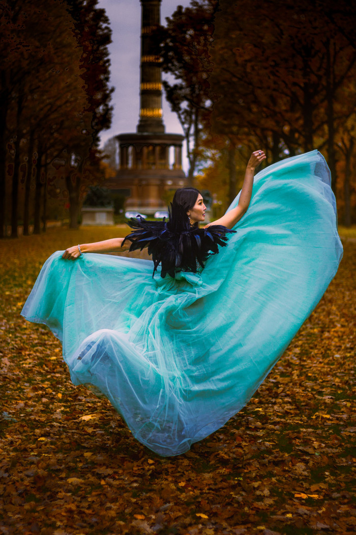 Collection 67 photo by Degrate Photography