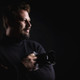 Björn Gotzmann