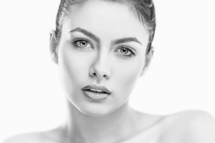 Collection 7 photo by Mihai Cvasnievschi