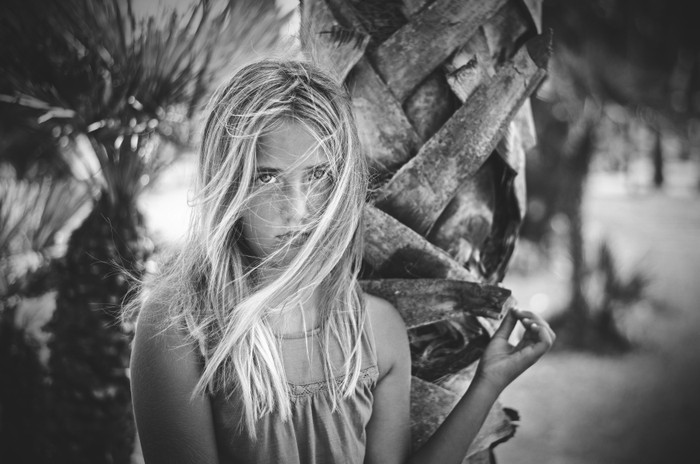 Collection 38 photo by Claudia Mori