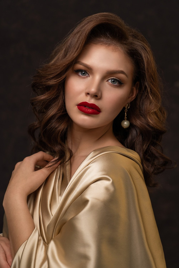 Collection 69 photo by Filipp Tolstikov