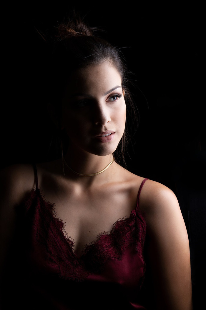 Collection 73 photo by Jésus Lopes