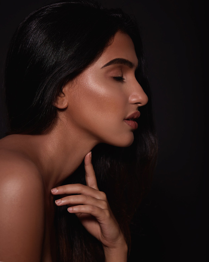 Collection 16 photo by Angad Achappa
