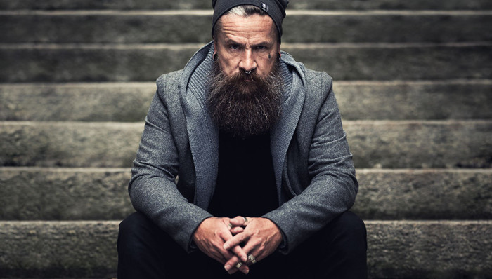 Collection 15 photo by Marco Gressler