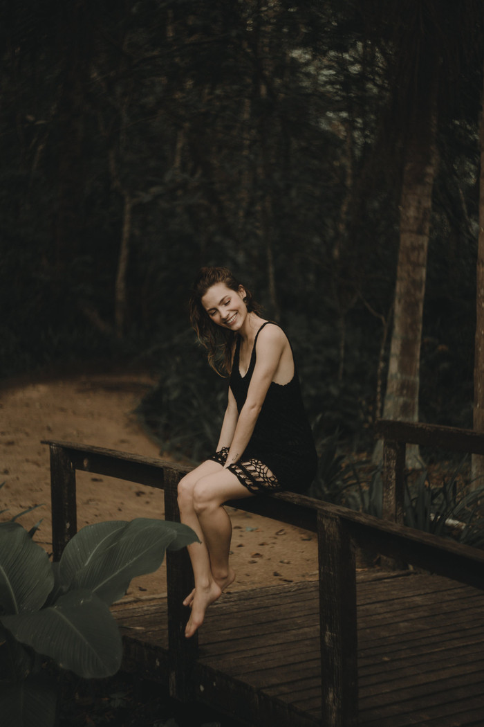 Collection 34 photo by Anderson Cardoso