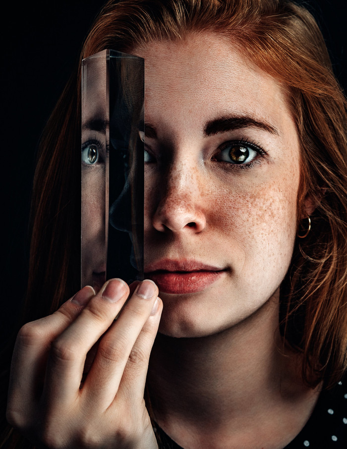Collection 42 photo by Fabian Grell