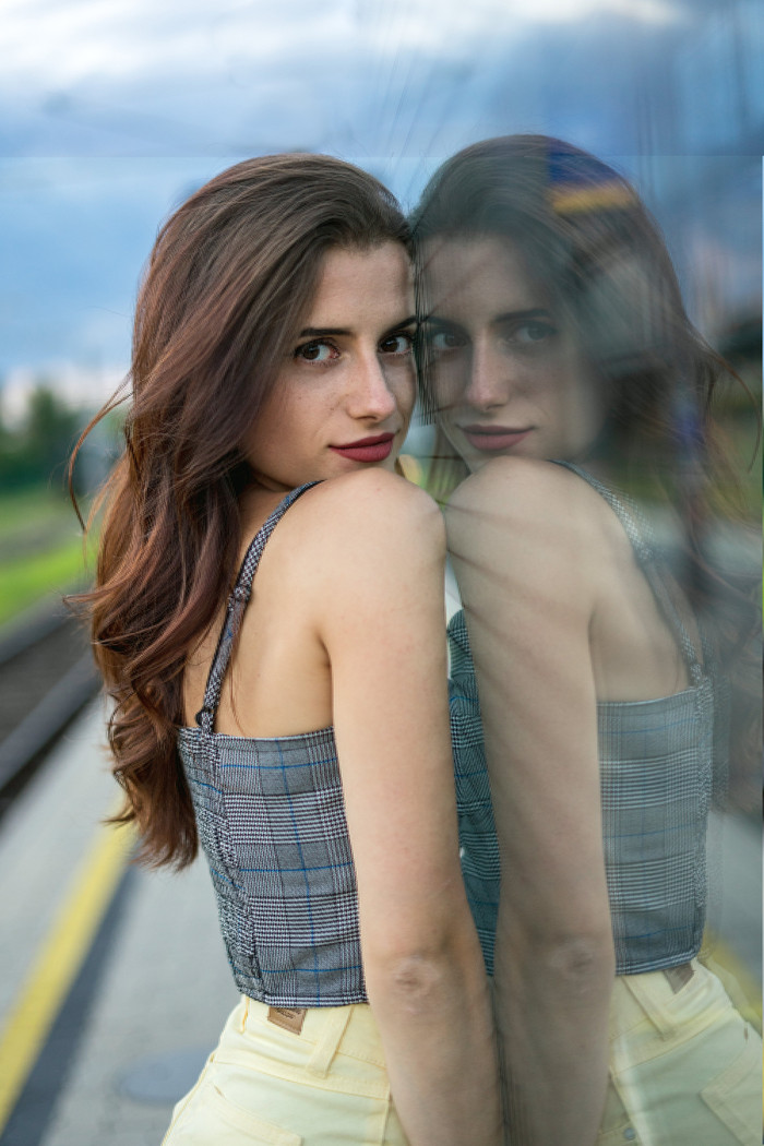 Collection 92 photo by Andre Doering