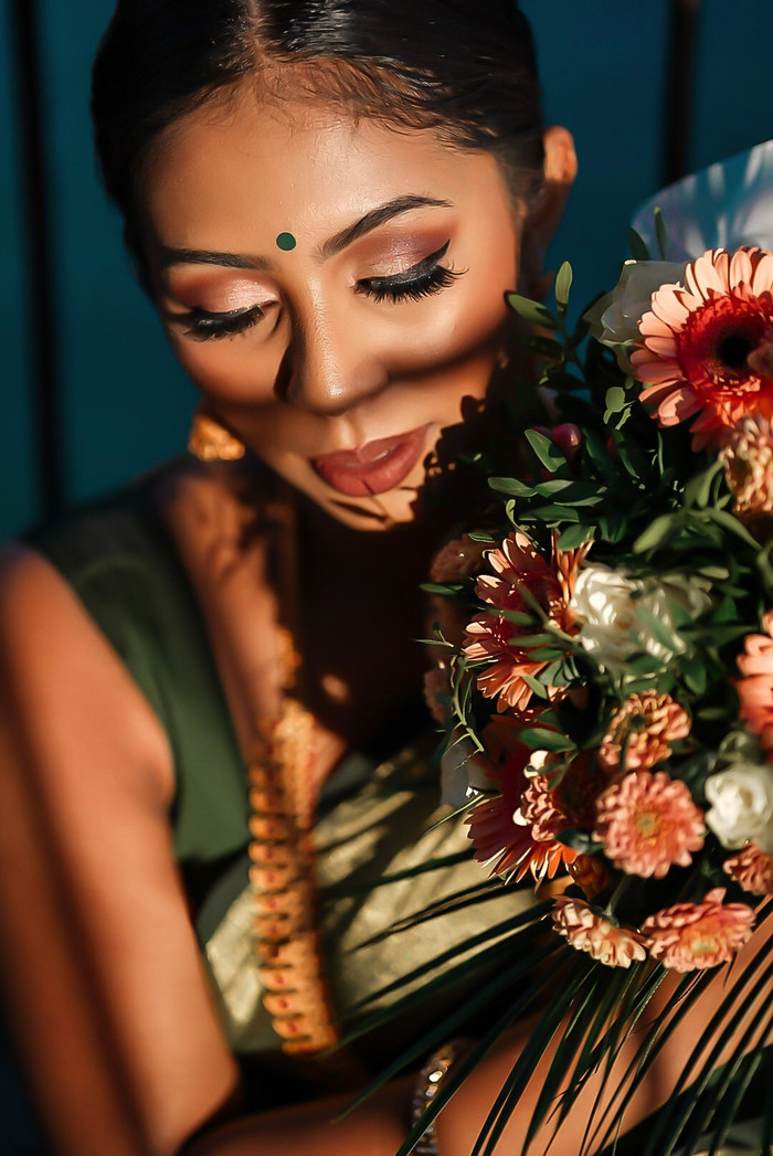 Collection 52 photo by Ajeena Arul