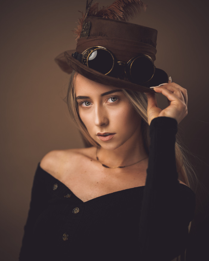 Collection 66 photo by Thorsten Geisser