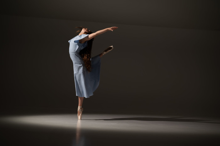 Collection 90 photo by Ruth Bakker