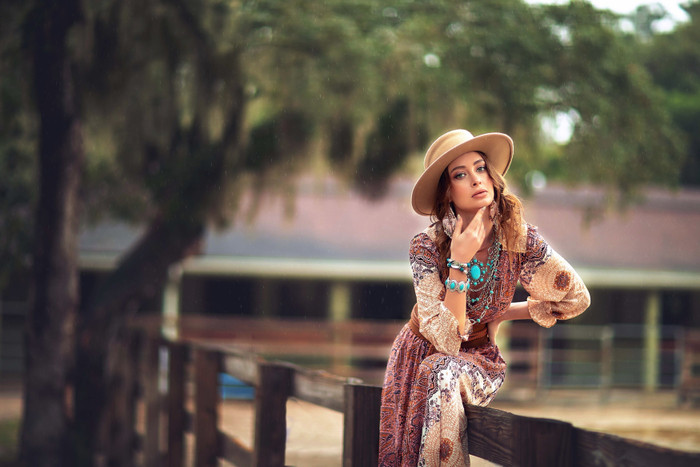 Collection 34 photo by Yulia Milana