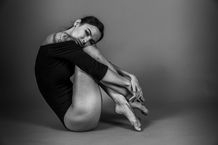 Collection 90 photo by Johan Famel