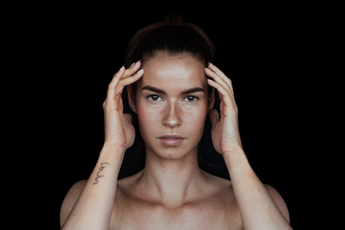 Collection 87 photo by Esperanza Van Den Ham