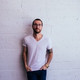 Nathan Hostetter