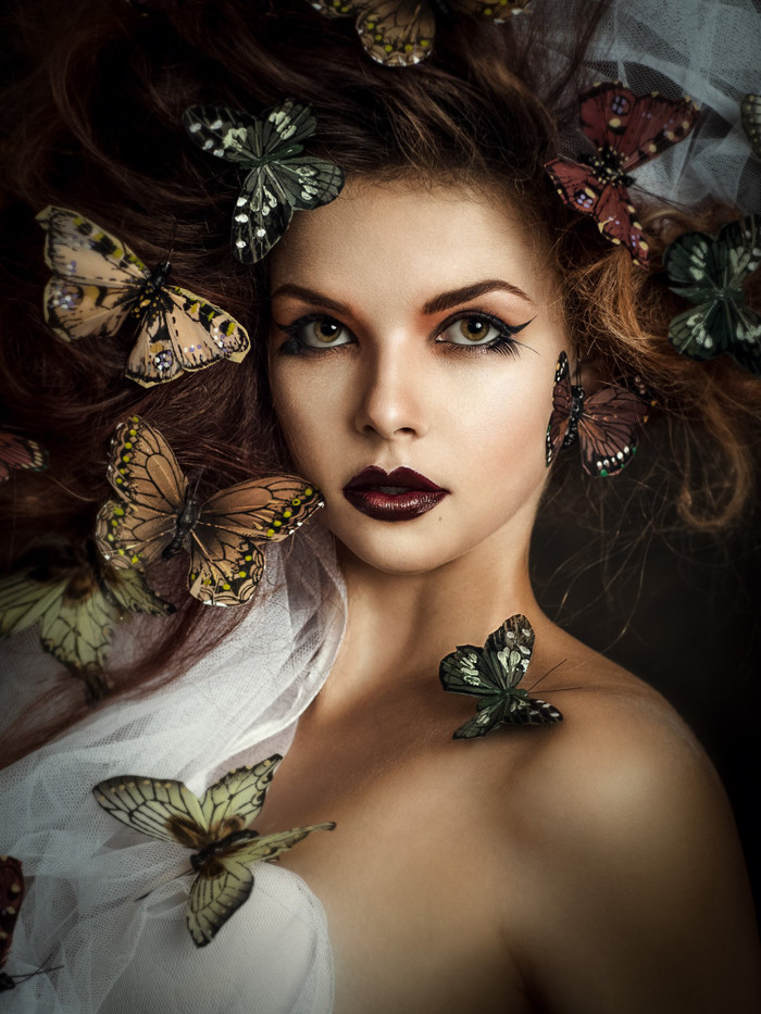 Collection 20 photo by Siegart Von Schlichting
