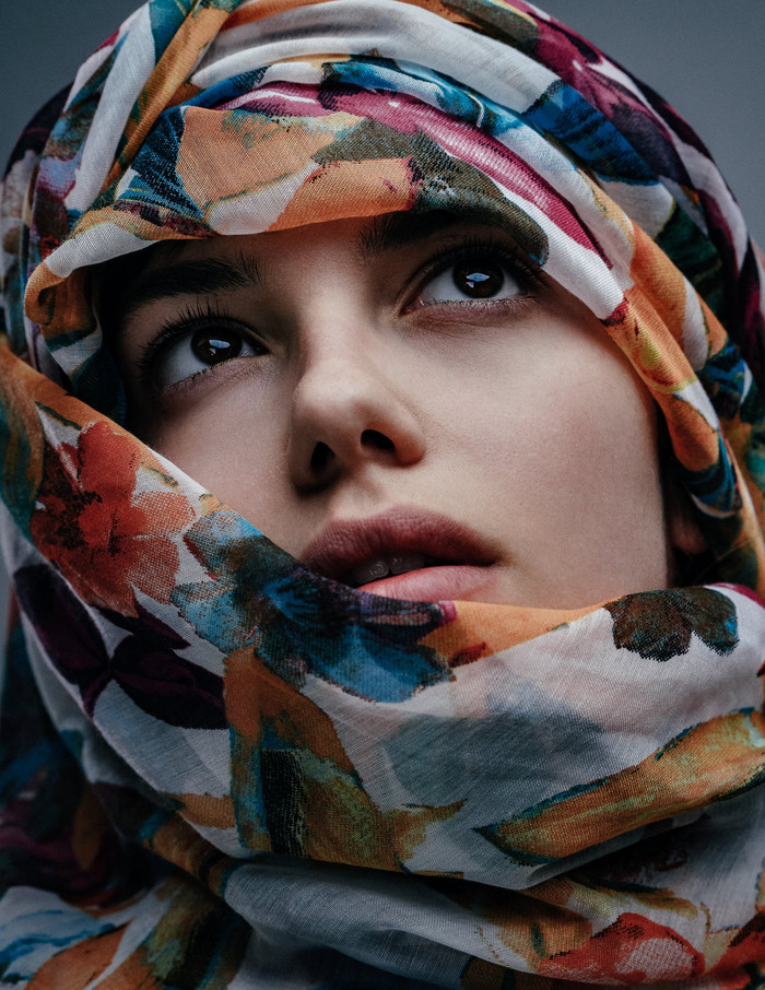 Collection 42 photo by Fabian Grell