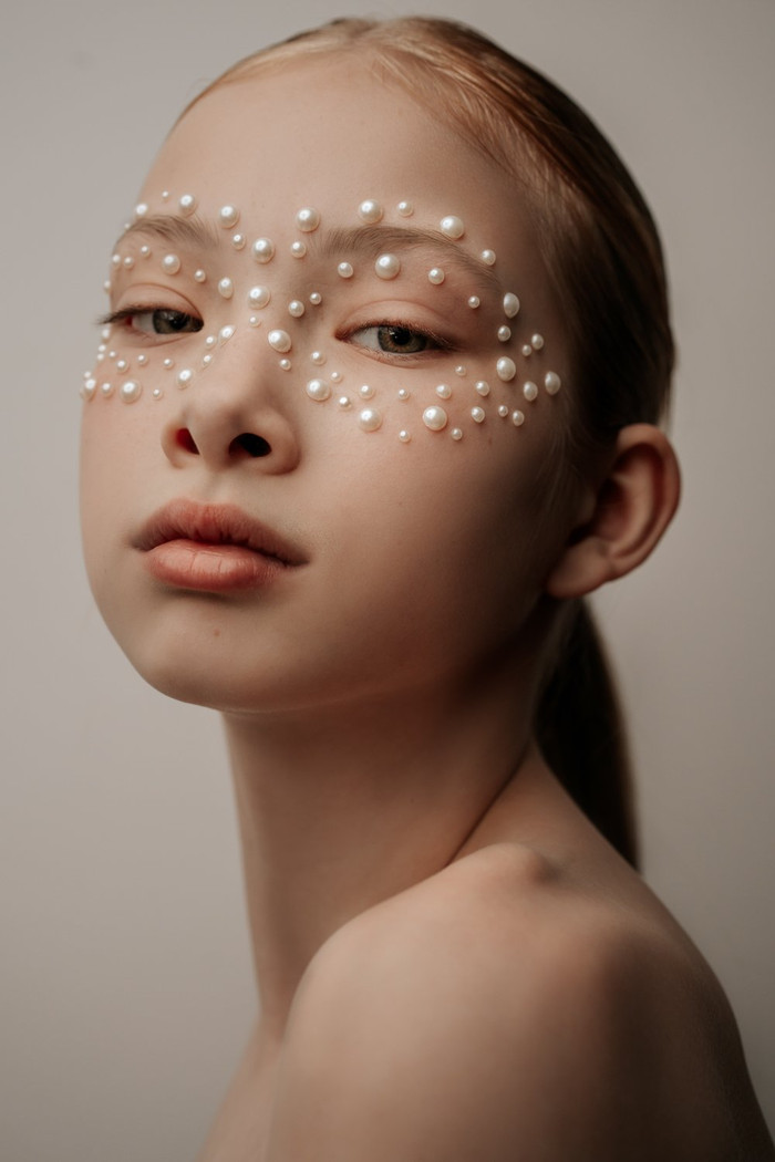 Collection 120 photo by Loes Blok