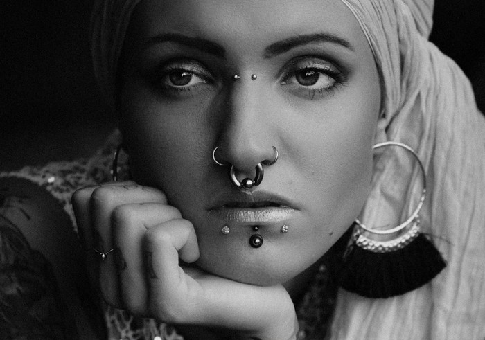 Collection 22 photo by Christian Giger