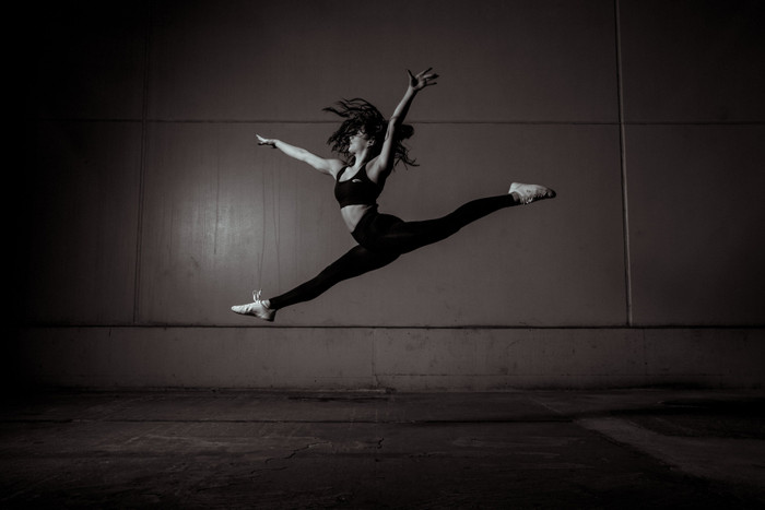 Collection 58 photo by Fabian Koch