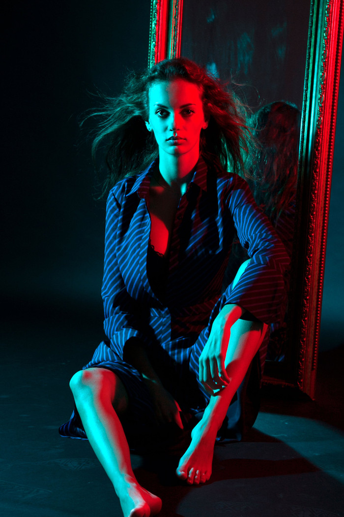 Collection 40 photo by Maya Kaznacheeva