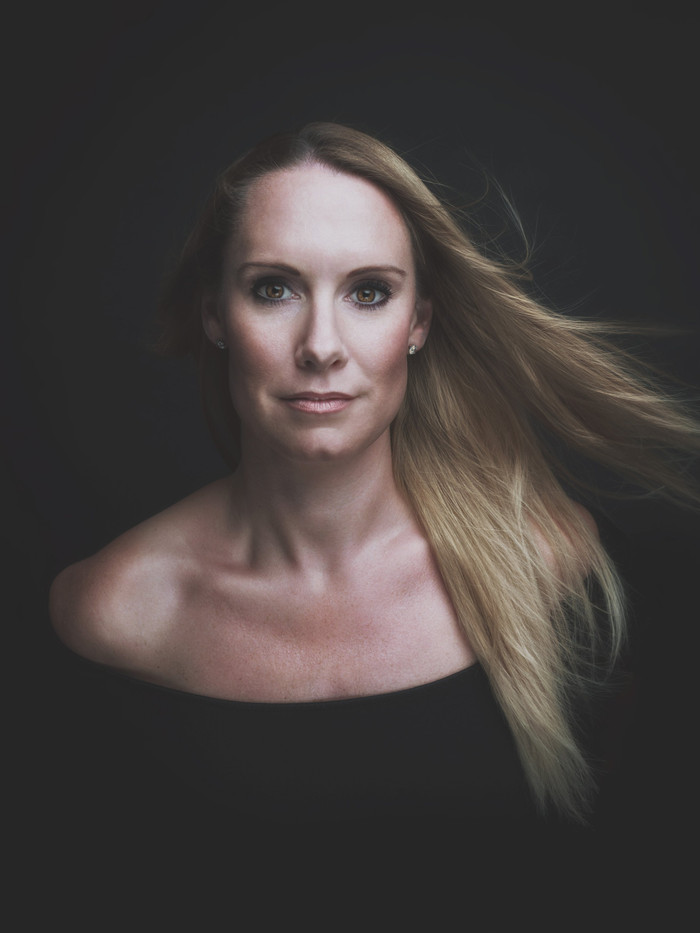Collection 6 photo by Christian Huber