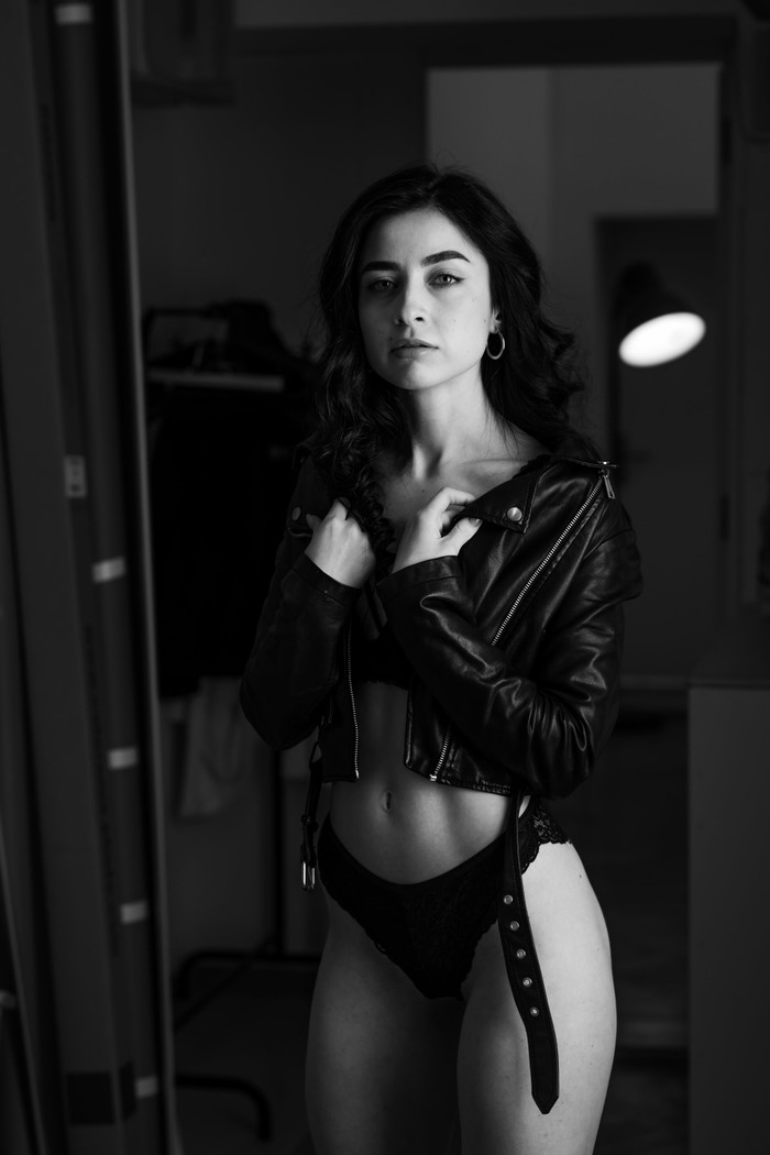 Collection 70 photo by Timur Tekyeli