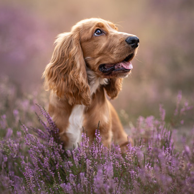 Fotografie v galerii 3