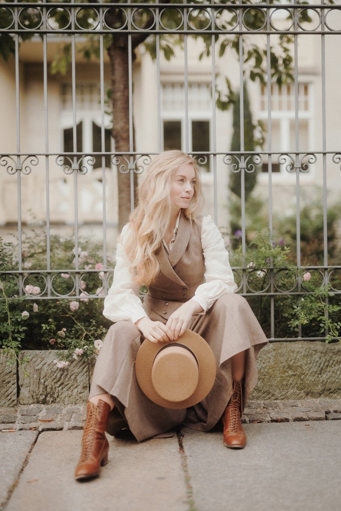 Collection 92 photo by Lisa-marie Trostdorf
