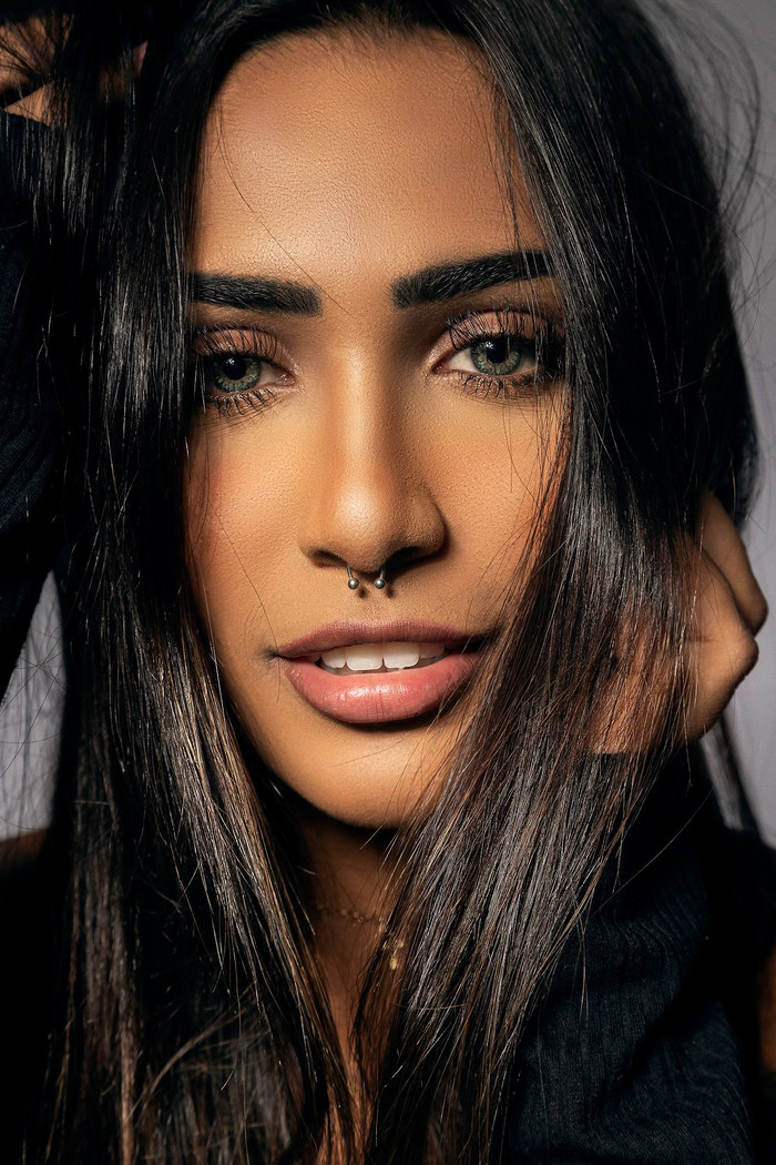 Collection 51 photo by Jésus Lopes