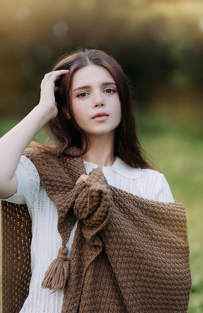 Collection 114 photo by Polina Danilova