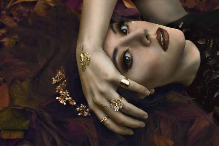 Collection 23 photo by Hari Mabbu