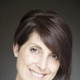 Angela Graham