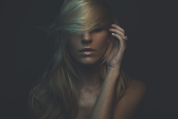 Collection 51 photo by Isaac Alvarez