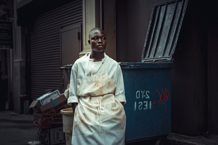 Collection 13 photo by Leonid Zhavoronkov