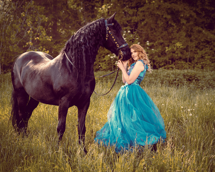 Collection 66 photo by Stefan Heesch