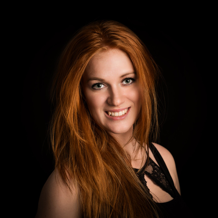 Collection 14 photo by Bodil Ott Chemnitz