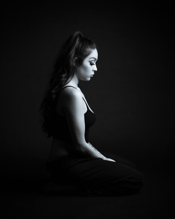 Collection 61 photo by Romain Deprick