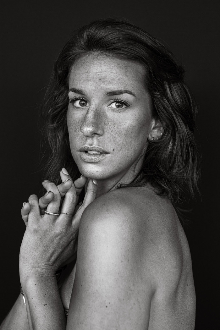 Collection 83 photo by Esperanza Van Den Ham