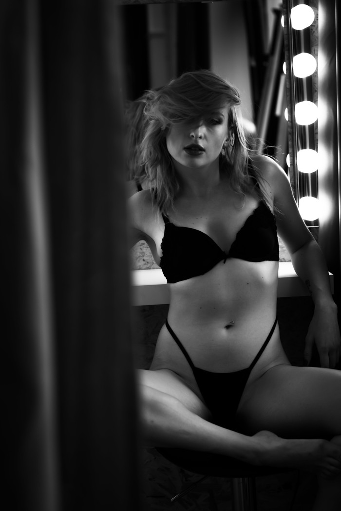Collection 89 photo by Timur Tekyeli