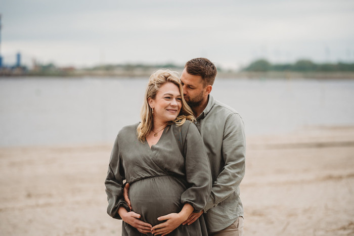 Collection 97 photo by Jessica Bähr