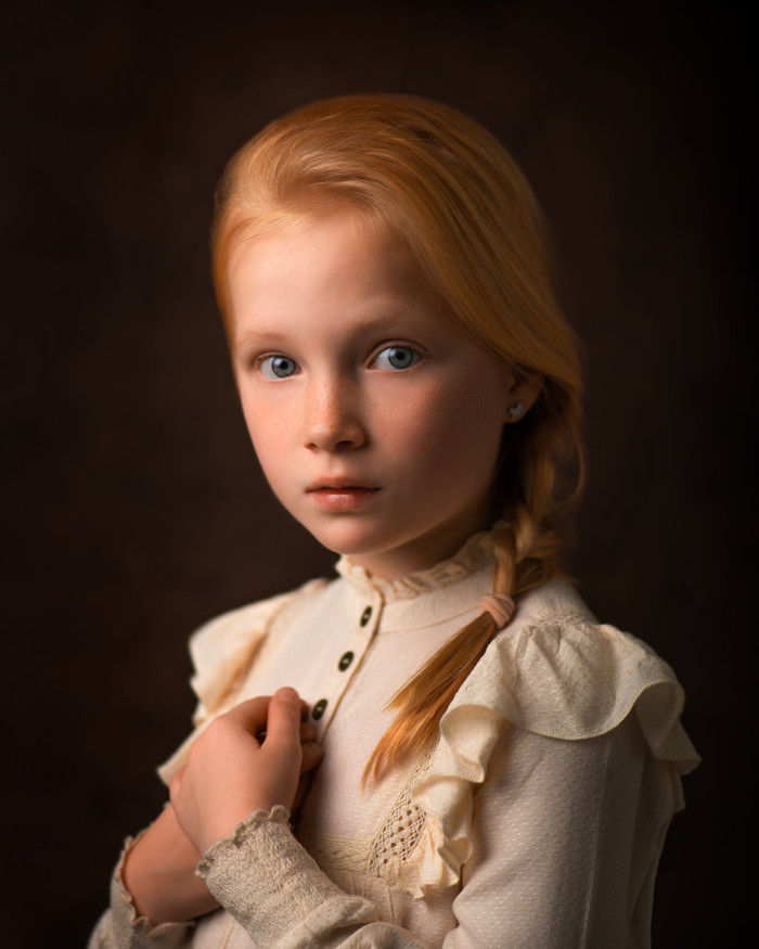 Collection 64 photo by Charlene Van Der Gracht