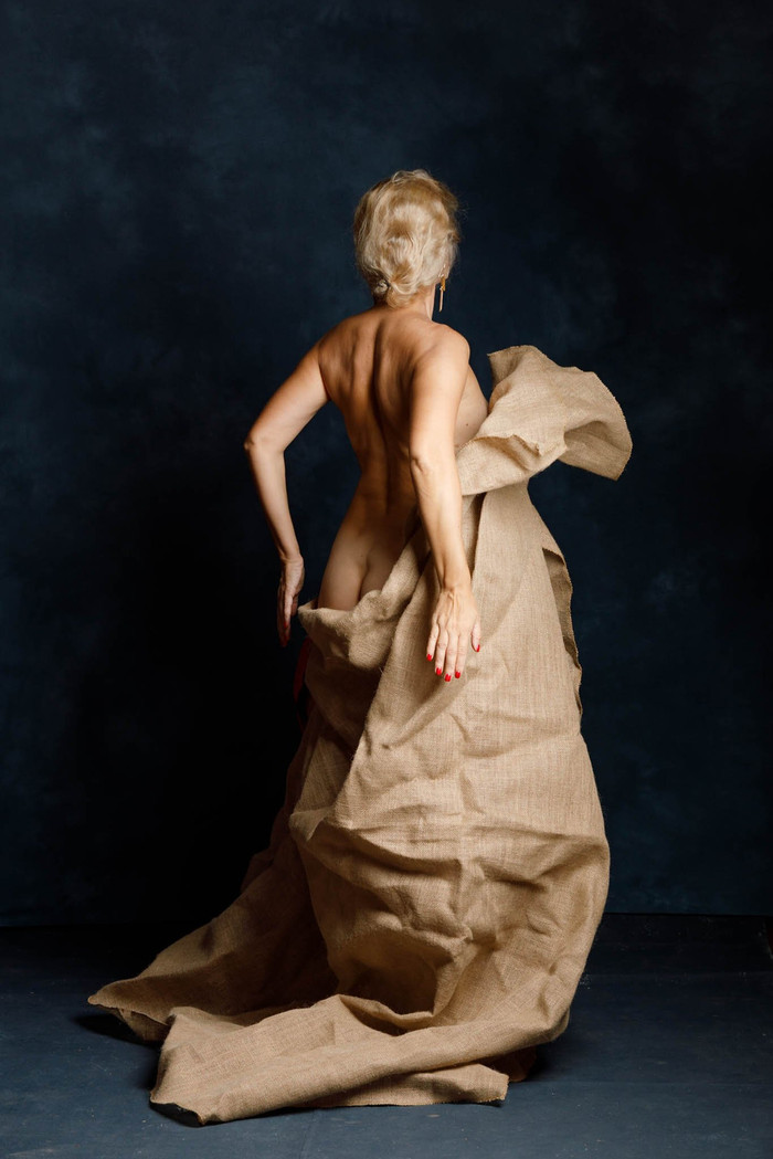 Collection 58 photo by Amalya Shandelman