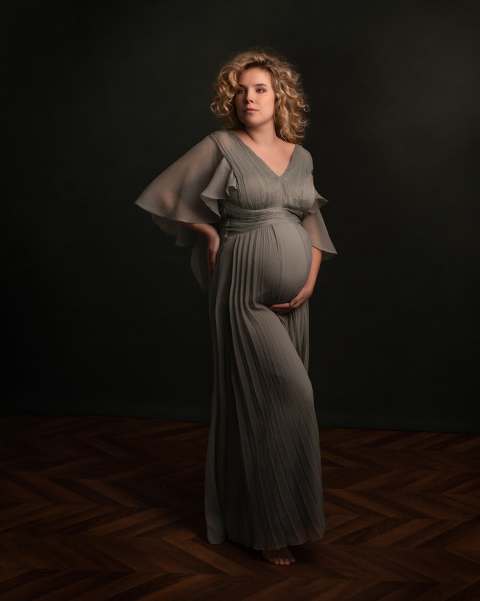 Collection 65 photo by Charlene Van Der Gracht