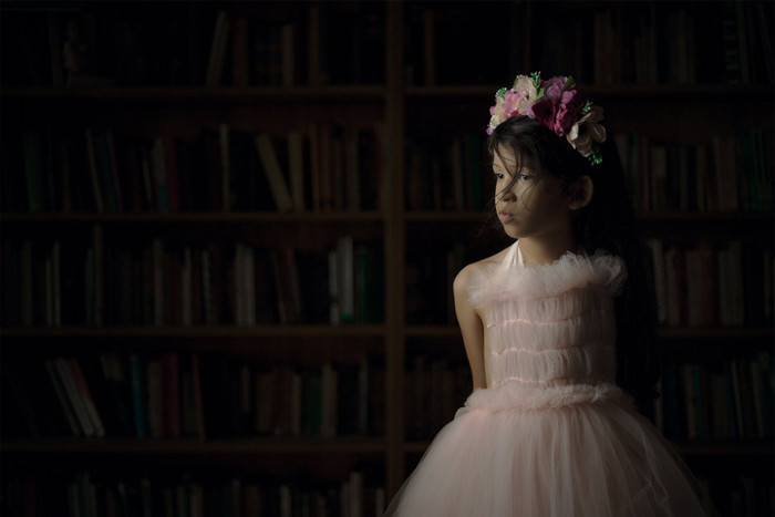 Collection 59 photo by Samuel Vasquez
